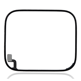 Force Touch Sensor for Apple Watch Series 5 40mm Original Quality Lifetime Warranty Fast Delivery Sweden 