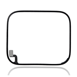 Force Touch Sensor Apple Watch Series 5 44mm Original Quality Lifetime Warranty Fast Delivery Sweden