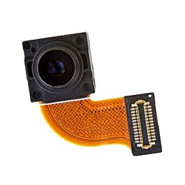 Front Camera for OnePlus 6