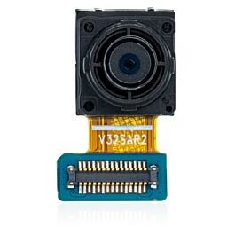 Samsung Galaxy S20 FE Front Camera 32MP - Thepartshome.se