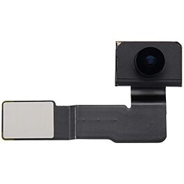 Front Camera for iPad Air 11 inch 2024/2025 and Air 13 inch 2024/2025