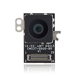 Front Camera for Microsoft Surface Pro X Original - Thepartshome.se