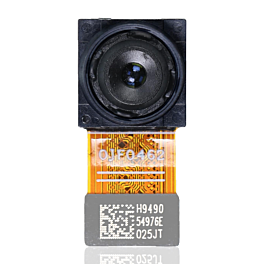 Front Camera for OnePlus 5T