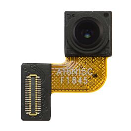 Front Camera for OnePlus 6T