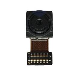 Front Camera for OnePlus 7T