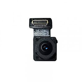 Repair OnePlus 8 Pro