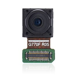 Samsung Galaxy S10 Lite / A71Front Camera - Thepartshome.se