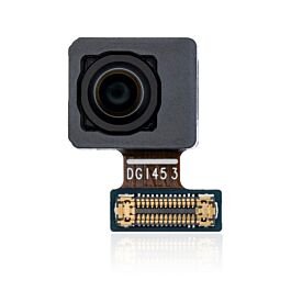 Samsung Galaxy S10 / S10e Front Camera - Thepartshome.se