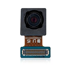 Samsung Galaxy S8 Plus