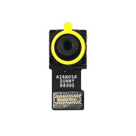 Xiaomi Mi 8 Front Camera - Thepartshome.se