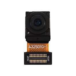 Xiaomi Mi 9 Lite Front Camera - Thepartshome.se