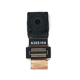 Xiaomi Mi 9 SE Front Camera - Thepartshome.se