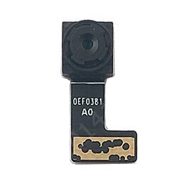 Xiaomi Mi A1 Front Camera - Thepartshome.se