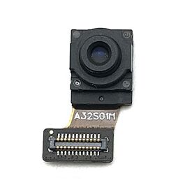 Xiaomi Mi A3 Front Camera - Thepartshome.se