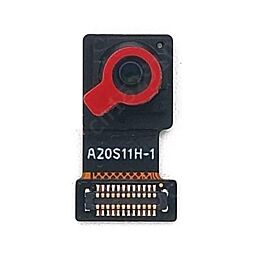 Xiaomi Poco X3 Front Camera - Thepartshome.se