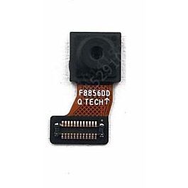 Xiaomi Redmi 8A Front Camera - Thepartshome.se