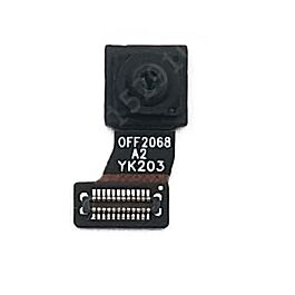 Xiaomi Redmi 9 Front Camera - Thepartshome.se