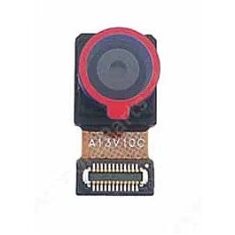 Xiaomi Redmi Note 10 Front Camera - Thepartshome.se