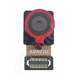 Xiaomi Redmi Note 10 Pro Front Camera - Thepartshome.se