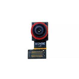 Xiaomi Redmi Note 8 Front Camera - Thepartshome.se