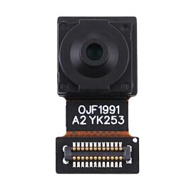 Xiaomi Redmi Note 9 Pro Front Camera - Thepartshome.se