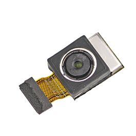 OnePlus 3 Back camera [Original]