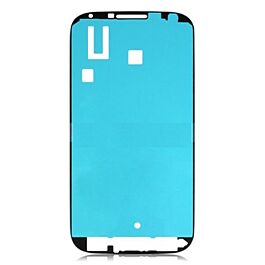 Samsung Galaxy S4 (i9505) Frame Tape