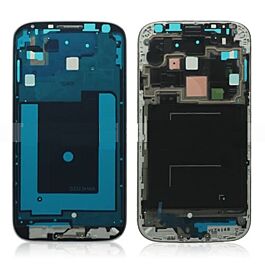 Samsung Galaxy S4 (i9505) Middle Frame [Original]