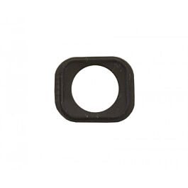 Home Button Rubber Gasket for iPhone 5/5C 