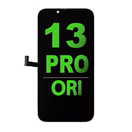 Screen Assembly for iPhone 13 Pro Original Service Screen - Thepartshome.eu