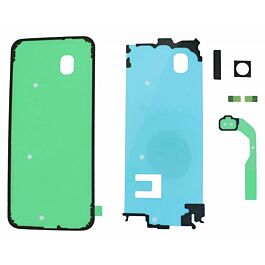 Full Adhesive Kit for Samsung Galaxy S8 Plus G955F - Original Service Pack 