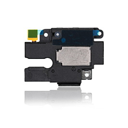 Google Pixel 3a loud speaker replacement