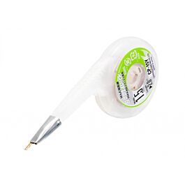 Goot Solder wick CP-15Y