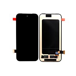 Google Pixel 9 Pro Fold Outer Screen (Small Screen) Original and New - Thepartshome.eu