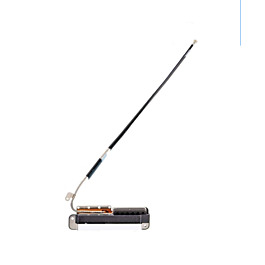GPS Antenna for iPad Pro 1st G 12.9