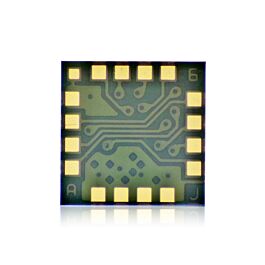 Gyroscoope IC for iPhone 8/8 Plus/X Series/11 series/12 series/13 series Original - Thepartshome.se