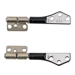Hinge Set for MacBook Air 13-inch A2337 - Thepartshome.se