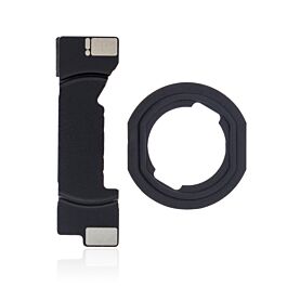 Home Button Holding Bracket