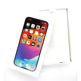 Color Printed Phone Box Without Accessories - Thepartshome.eu