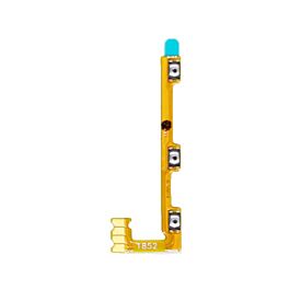 Huawei Mate 20 Lite Power and Volume Flex - Thepartshome.eu