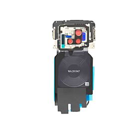 Huawei Mate 20 Pro NFC Wireless Charging Flex - Thepartshome.eu
