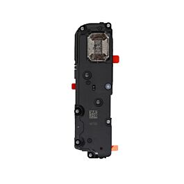 Huawei Mate 30 Lite Loudspeaker - Thepartshome.eu