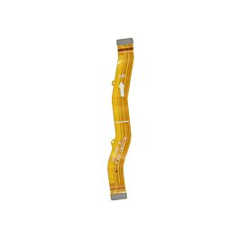 Huawei Mate 30 Lite Mainboard Flex Cable - Thepartshome.eu