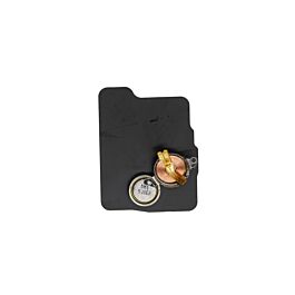 Huawei Mate 30 Pro Earpiece Speaker - Thepartshome.eu