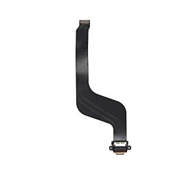 Huawei Mate 40 Pro Charging Port - Thepartshome.eu