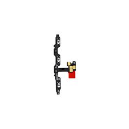 Huawei Mate 40 Pro Power and Volume Flex Cable - Thepartshome.eu