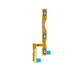 Huawei Nova 7 Pro Power and Volume Flex - Thepartshome.eu