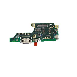 Huawei Nova 7 Pro Charging Port - Thepartshome.eu