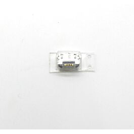 Charging Dock for Huawei Ascend P8 Max - Thepartshome.eu