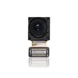 Huawei Honor 10 Front Camera - Thepartshome.se